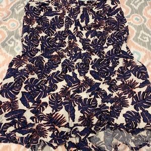 H&M Romper